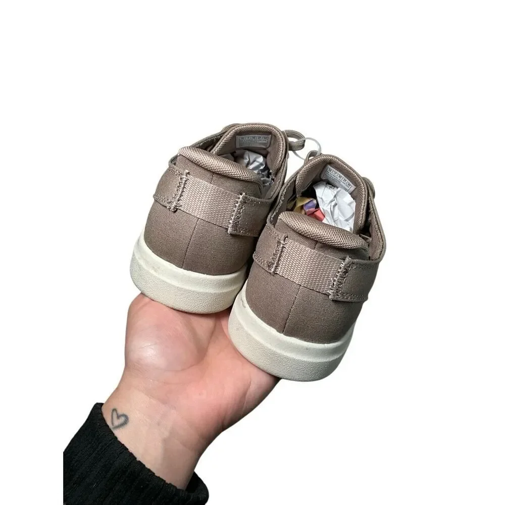 BOBS | D'VINE SO DEVOTED SLIP-IN sneakers